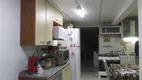 Foto 16 de Casa com 3 Quartos à venda, 214m² em Santa Rosa de Lima, Porto Alegre