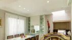 Foto 8 de Apartamento com 3 Quartos à venda, 210m² em Vila Gomes Cardim, São Paulo