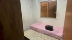 Foto 5 de Casa com 2 Quartos para venda ou aluguel, 82m² em Santa Cruz, Salvador