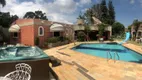 Foto 5 de Casa com 4 Quartos à venda, 868m² em Vila Petropolis, Atibaia