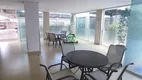 Foto 6 de Apartamento com 3 Quartos à venda, 98m² em Residencial Araujoville, Anápolis