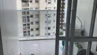 Foto 14 de Apartamento com 1 Quarto à venda, 49m² em Brooklin, São Paulo