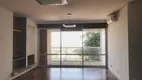 Foto 2 de Apartamento com 2 Quartos à venda, 94m² em Vila Madalena, São Paulo