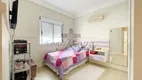 Foto 33 de Apartamento com 4 Quartos à venda, 220m² em Jardim Aquarius, São José dos Campos