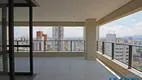 Foto 11 de Apartamento com 4 Quartos à venda, 258m² em Pompeia, São Paulo