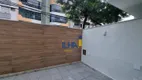 Foto 3 de Apartamento com 1 Quarto à venda, 75m² em Jardim da Penha, Vitória