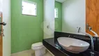 Foto 26 de Casa com 3 Quartos à venda, 318m² em Vila Irmãos Arnoni, São Paulo