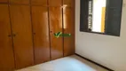 Foto 11 de Casa com 3 Quartos à venda, 147m² em Nova América, Piracicaba