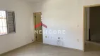 Foto 22 de Casa com 4 Quartos à venda, 180m² em Rudge Ramos, São Bernardo do Campo