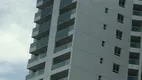 Foto 39 de Apartamento com 1 Quarto à venda, 63m² em Centro, Manaus