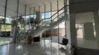 Foto 24 de Sala Comercial para alugar, 765m² em Vila Olímpia, São Paulo