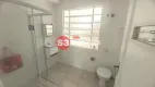 Foto 19 de Apartamento com 2 Quartos à venda, 80m² em Paraíso, São Paulo