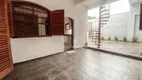 Foto 41 de Casa com 4 Quartos à venda, 190m² em Vila Santa Cecília, Volta Redonda