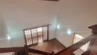Foto 15 de Casa com 3 Quartos à venda, 300m² em Alphaville Residencial 9, Santana de Parnaíba