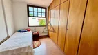 Foto 13 de Casa de Condomínio com 3 Quartos à venda, 180m² em Sítios de Recreio Gramado, Campinas