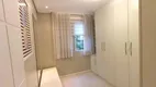 Foto 55 de Apartamento com 2 Quartos à venda, 51m² em Vila Sao Joao, Guarulhos