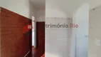 Foto 12 de Apartamento com 1 Quarto para alugar, 40m² em Coelho Neto, Rio de Janeiro