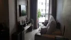 Foto 3 de Apartamento com 2 Quartos à venda, 63m² em Lauzane Paulista, São Paulo