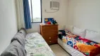 Foto 17 de Apartamento com 3 Quartos à venda, 77m² em Encruzilhada, Recife