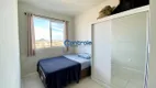Foto 13 de Apartamento com 2 Quartos à venda, 48m² em Praia João Rosa, Biguaçu