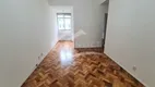 Foto 2 de Apartamento com 1 Quarto à venda, 54m² em Copacabana, Rio de Janeiro