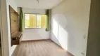 Foto 12 de Apartamento com 2 Quartos à venda, 75m² em Vila Nova Cachoeirinha, São Paulo