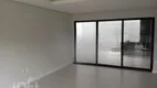 Foto 14 de Casa com 3 Quartos à venda, 217m² em Joao Paulo, Florianópolis