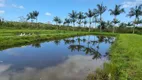 Foto 23 de Fazenda/Sítio com 2 Quartos à venda, 360m² em Gaviotas, Itanhaém