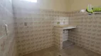 Foto 27 de Casa de Condomínio com 5 Quartos à venda, 420m² em Ribeira, Salvador