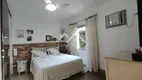 Foto 22 de Casa de Condomínio com 3 Quartos à venda, 175m² em , Peruíbe