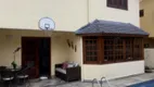 Foto 2 de Casa de Condomínio com 4 Quartos à venda, 352m² em Alphaville, Barueri
