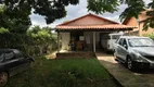 Foto 2 de Casa com 3 Quartos à venda, 456m² em Vila Monticelli, Goiânia