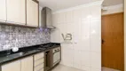 Foto 18 de Casa de Condomínio com 3 Quartos à venda, 150m² em Vila Juliana, Piraquara