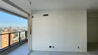 Foto 18 de Apartamento com 3 Quartos à venda, 136m² em Vila Madalena, São Paulo