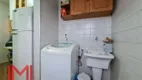 Foto 17 de Apartamento com 2 Quartos à venda, 59m² em Jardim Paulicéia, Campinas