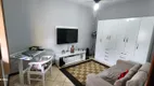 Foto 36 de Casa com 4 Quartos à venda, 300m² em Guaratiba, Rio de Janeiro