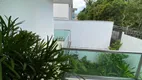 Foto 16 de Casa de Condomínio com 4 Quartos à venda, 245m² em Chapada, Manaus