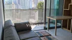 Foto 2 de Apartamento com 1 Quarto à venda, 68m² em Vila Madalena, São Paulo