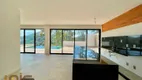 Foto 55 de Casa de Condomínio com 4 Quartos à venda, 340m² em Varzea, Teresópolis