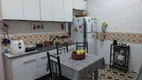 Foto 30 de Casa com 3 Quartos à venda, 350m² em  Pedra de Guaratiba, Rio de Janeiro