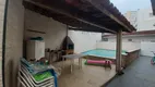 Foto 3 de Sobrado com 5 Quartos à venda, 263m² em Vila Tupi, Praia Grande