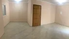 Foto 11 de Apartamento com 3 Quartos para alugar, 85m² em Vila Alzira, Santo André