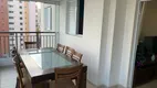 Foto 4 de Apartamento com 2 Quartos à venda, 65m² em Santana, São Paulo