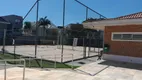 Foto 12 de Sobrado com 5 Quartos à venda, 350m² em Recreio Dos Bandeirantes, Rio de Janeiro