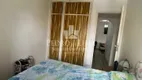 Foto 8 de Apartamento com 2 Quartos à venda, 68m² em Vila Regente Feijó, São Paulo