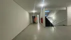 Foto 12 de Imóvel Comercial à venda, 1725m² em Quarta Parada, São Paulo