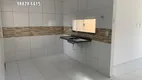 Foto 7 de Casa com 2 Quartos à venda, 66m² em Loteamento Jardim Icaraí, Caucaia