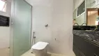 Foto 27 de Casa com 6 Quartos para alugar, 360m² em Esperanca, Londrina