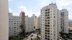 Foto 6 de Apartamento com 2 Quartos à venda, 49m² em Pirituba, São Paulo