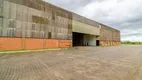 Foto 9 de Galpão/Depósito/Armazém para alugar, 2000m² em Anchieta, Porto Alegre